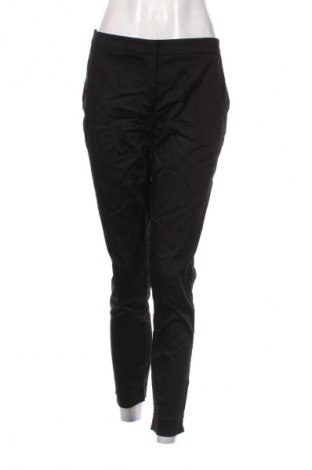 Dámské kalhoty  Hallhuber, Velikost M, Barva Černá, Cena  739,00 Kč
