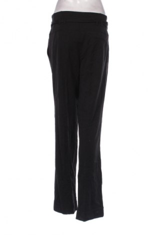 Dámské kalhoty  Heine, Velikost L, Barva Černá, Cena  779,00 Kč