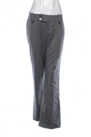 Dámské kalhoty  Heine, Velikost M, Barva Vícebarevné, Cena  269,00 Kč