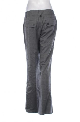 Dámské kalhoty  Heine, Velikost M, Barva Vícebarevné, Cena  269,00 Kč