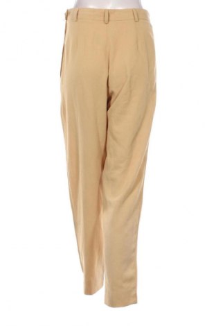 Dámské kalhoty  Hennes, Velikost M, Barva Žlutá, Cena  485,00 Kč