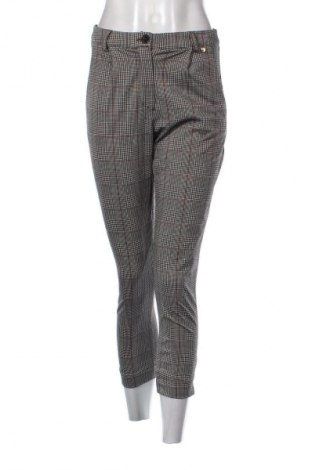 Dámske nohavice Hozone, Veľkosť M, Farba Viacfarebná, Cena  1,95 €