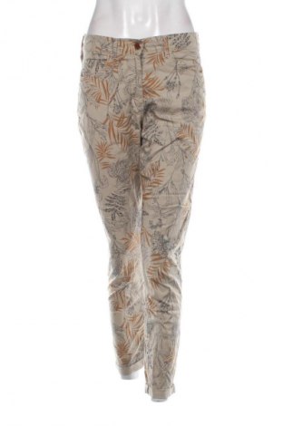 Γυναικείο παντελόνι Iber, Μέγεθος M, Χρώμα Πολύχρωμο, Τιμή 5,99 €
