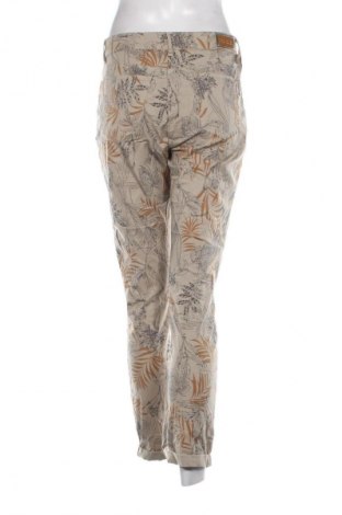 Γυναικείο παντελόνι Iber, Μέγεθος M, Χρώμα Πολύχρωμο, Τιμή 5,99 €