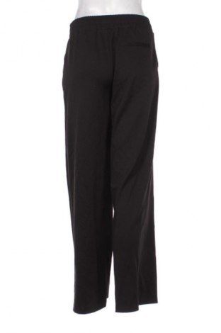 Dámské kalhoty  Ichi, Velikost S, Barva Černá, Cena  429,00 Kč