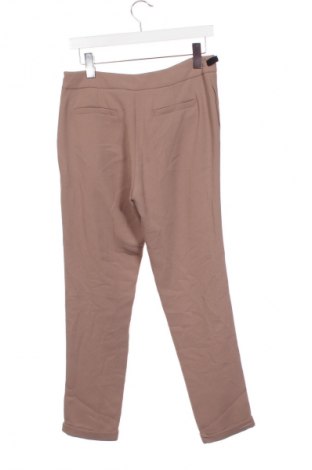 Дамски панталон Imperial, Размер XS, Цвят Кафяв, Цена 4,60 €