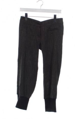 Дамски панталон Imperial, Размер M, Цвят Сив, Цена 3,06 €