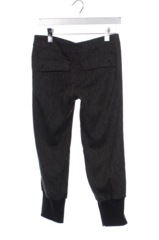 Дамски панталон Imperial, Размер M, Цвят Сив, Цена 3,06 €