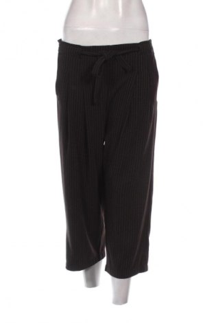 Dámske nohavice Jacqueline De Yong, Veľkosť M, Farba Viacfarebná, Cena  4,95 €