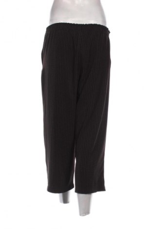 Dámske nohavice Jacqueline De Yong, Veľkosť M, Farba Viacfarebná, Cena  4,95 €