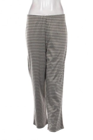 Dámské kalhoty  Jacqueline De Yong, Velikost L, Barva Vícebarevné, Cena  89,00 Kč