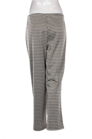 Dámské kalhoty  Jacqueline De Yong, Velikost L, Barva Vícebarevné, Cena  89,00 Kč