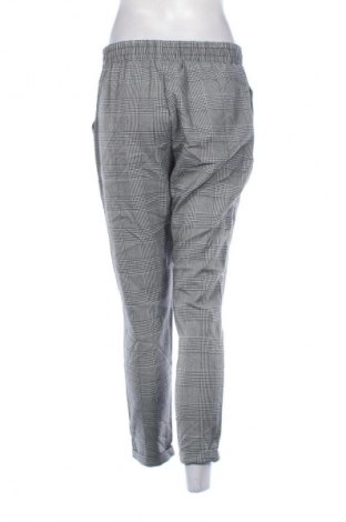 Dámské kalhoty  Janina, Velikost M, Barva Vícebarevné, Cena  79,00 Kč