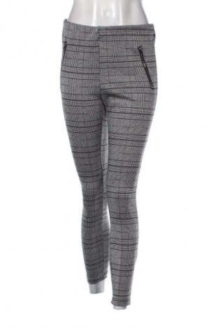 Dámské kalhoty  Janina, Velikost M, Barva Vícebarevné, Cena  79,00 Kč