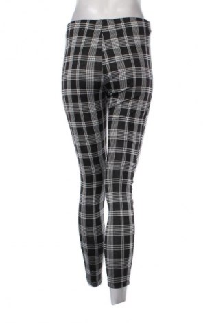 Дамски панталон Janina, Размер M, Цвят Многоцветен, Цена 3,57 €