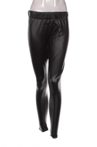 Dámske nohavice Janina, Veľkosť M, Farba Čierna, Cena  4,95 €