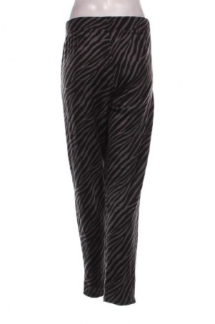 Női nadrág Janina, Méret M, Szín Sokszínű, Ár 1 199 Ft