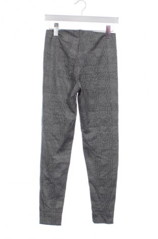 Női nadrág Jean Pascale, Méret XS, Szín Sokszínű, Ár 669 Ft