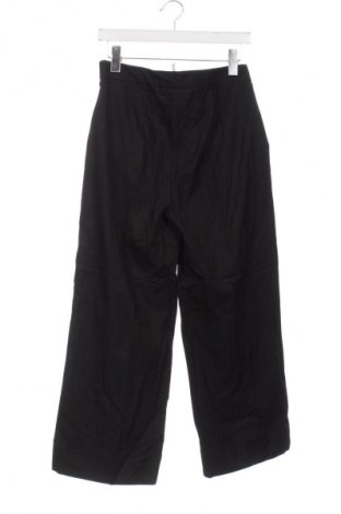 Dámské kalhoty  Just, Velikost XS, Barva Černá, Cena  49,00 Kč