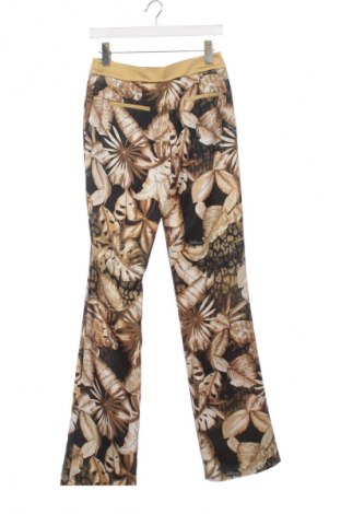 Dámské kalhoty  Just Cavalli, Velikost XS, Barva Vícebarevné, Cena  1 879,00 Kč