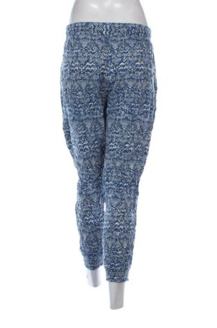 Dámské kalhoty  Just Jeans, Velikost XL, Barva Vícebarevné, Cena  409,00 Kč