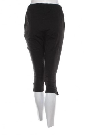 Dámske nohavice Kaffe, Veľkosť S, Farba Čierna, Cena  1,95 €