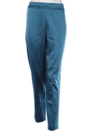 Дамски панталон Kartika, Размер XL, Цвят Син, Цена 9,20 €