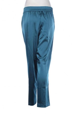 Дамски панталон Kartika, Размер XL, Цвят Син, Цена 9,20 €