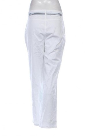 Дамски панталон Kenny S., Размер XL, Цвят Бял, Цена 11,24 €