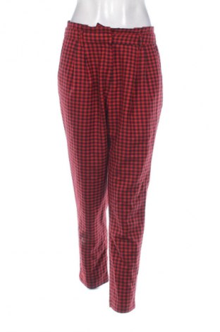 Дамски панталон Kiabi, Размер M, Цвят Многоцветен, Цена 2,04 €