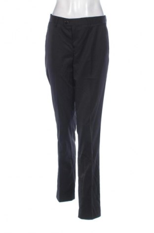 Dámské kalhoty  Kiabi, Velikost M, Barva Černá, Cena  89,00 Kč