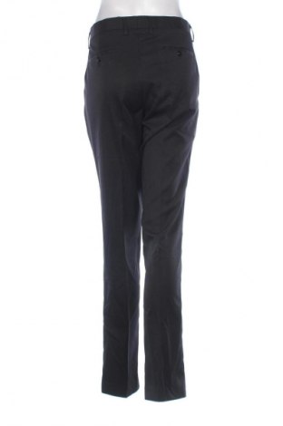 Dámské kalhoty  Kiabi, Velikost M, Barva Černá, Cena  89,00 Kč