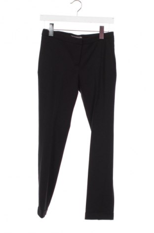 Női nadrág King Kong, Méret S, Szín Fekete, Ár 929 Ft