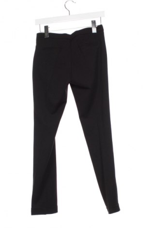 Női nadrág King Kong, Méret S, Szín Fekete, Ár 929 Ft