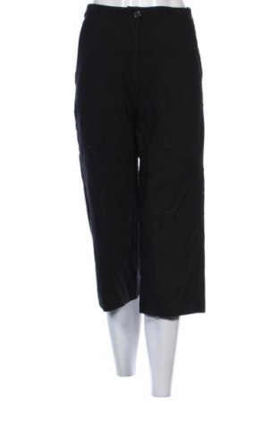 Dámske nohavice King Kong, Veľkosť S, Farba Čierna, Cena  1,95 €