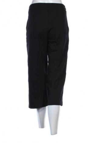 Dámske nohavice King Kong, Veľkosť S, Farba Čierna, Cena  1,95 €