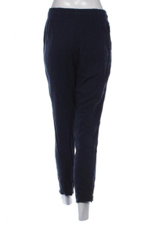 Dámské kalhoty  LC Waikiki, Velikost M, Barva Modrá, Cena  189,00 Kč