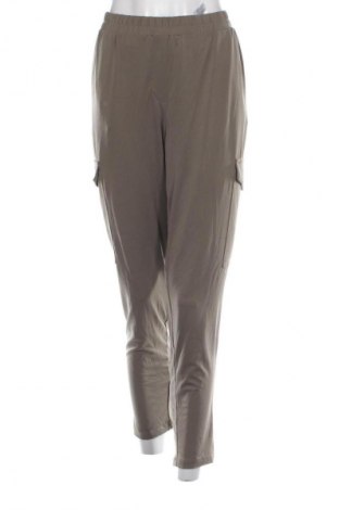 Damenhose Laura Torelli, Größe M, Farbe Braun, Preis € 4,99