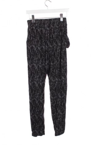 Dámske nohavice Lindex, Veľkosť XS, Farba Viacfarebná, Cena  2,95 €
