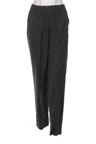 Női nadrág Lindex, Méret S, Szín Fekete, Ár 1 039 Ft