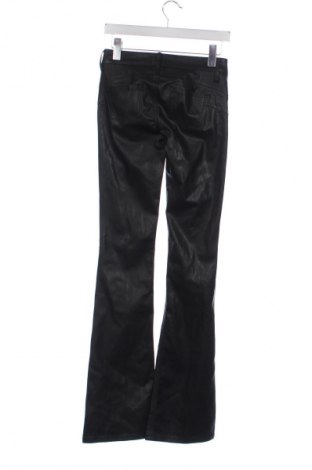 Női nadrág Liu Jo, Méret S, Szín Fekete, Ár 48 259 Ft