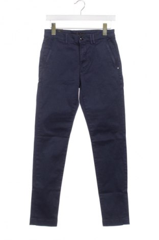 Herrenhose Liu Jo, Größe S, Farbe Blau, Preis € 17,99