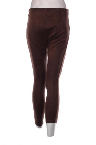 Női nadrág Loft, Méret S, Szín Barna, Ár 4 769 Ft