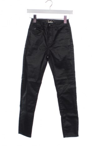 Női nadrág Lois, Méret XXS, Szín Fekete, Ár 3 859 Ft