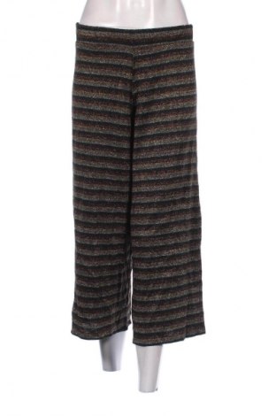 Dámske nohavice Lokita, Veľkosť M, Farba Viacfarebná, Cena  1,95 €