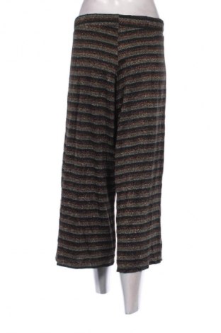 Dámske nohavice Lokita, Veľkosť M, Farba Viacfarebná, Cena  1,95 €