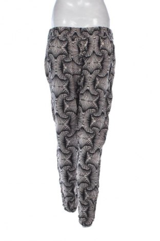 Dámske nohavice Lovelygirl, Veľkosť M, Farba Viacfarebná, Cena  14,95 €