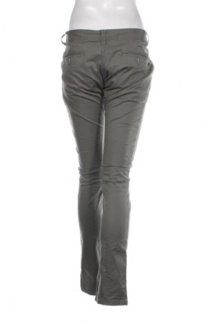 Damenhose M.Sara, Größe L, Farbe Grün, Preis 2,99 €