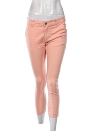 Damenhose M.Sara, Größe XL, Farbe Rosa, Preis 5,99 €