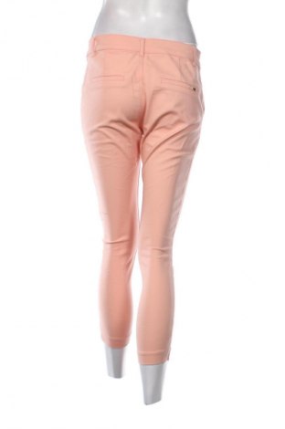 Damenhose M.Sara, Größe XL, Farbe Rosa, Preis 5,99 €